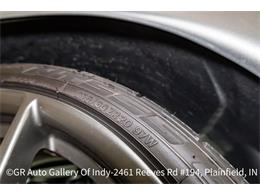 2013 Chevrolet Corvette (CC-2115932) for sale in Kentwood, Michigan