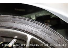 2013 Chevrolet Corvette (CC-2115932) for sale in Kentwood, Michigan