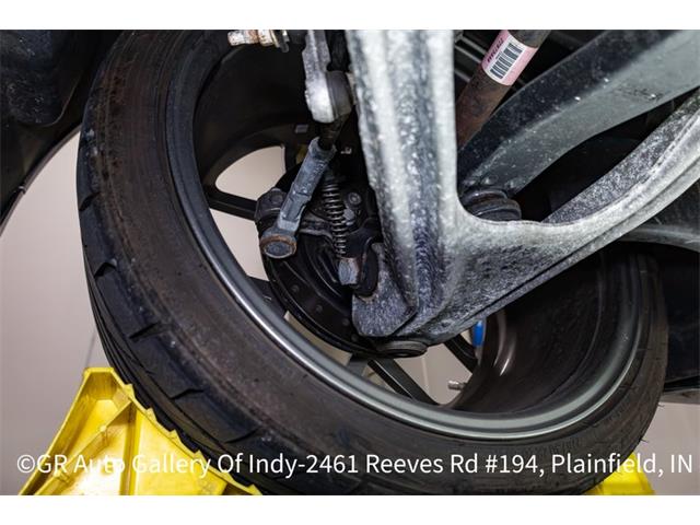 2013 Chevrolet Corvette (CC-2115932) for sale in Kentwood, Michigan