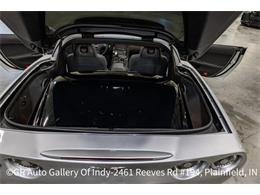 2013 Chevrolet Corvette (CC-2115932) for sale in Kentwood, Michigan