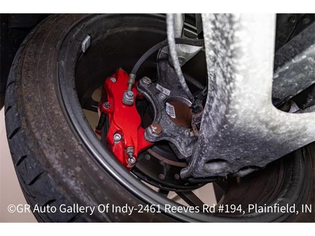 2013 Chevrolet Corvette (CC-2115932) for sale in Kentwood, Michigan