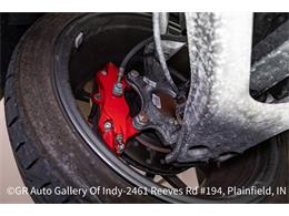 2013 Chevrolet Corvette (CC-2115932) for sale in Kentwood, Michigan
