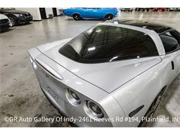 2013 Chevrolet Corvette (CC-2115932) for sale in Kentwood, Michigan