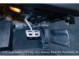 2013 Chevrolet Corvette (CC-2115932) for sale in Kentwood, Michigan