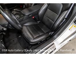 2013 Chevrolet Corvette (CC-2115932) for sale in Kentwood, Michigan
