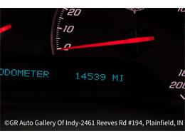 2013 Chevrolet Corvette (CC-2115932) for sale in Kentwood, Michigan