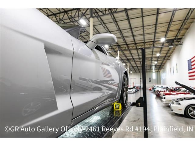 2013 Chevrolet Corvette (CC-2115932) for sale in Kentwood, Michigan