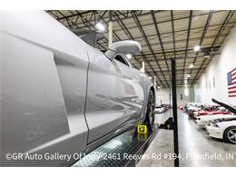 2013 Chevrolet Corvette (CC-2115932) for sale in Kentwood, Michigan