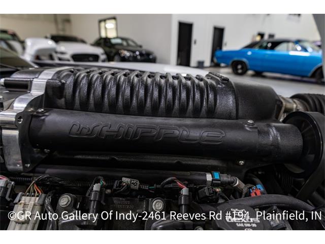 2013 Chevrolet Corvette (CC-2115932) for sale in Kentwood, Michigan