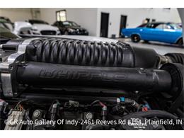 2013 Chevrolet Corvette (CC-2115932) for sale in Kentwood, Michigan