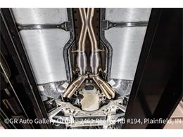 2013 Chevrolet Corvette (CC-2115932) for sale in Kentwood, Michigan
