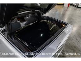 2013 Chevrolet Corvette (CC-2115932) for sale in Kentwood, Michigan