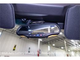 2013 Chevrolet Corvette (CC-2115932) for sale in Kentwood, Michigan