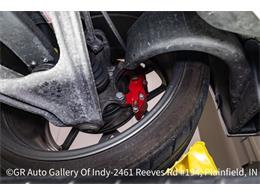 2013 Chevrolet Corvette (CC-2115932) for sale in Kentwood, Michigan