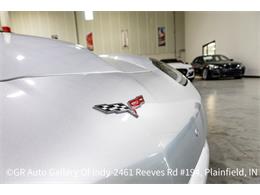 2013 Chevrolet Corvette (CC-2115932) for sale in Kentwood, Michigan