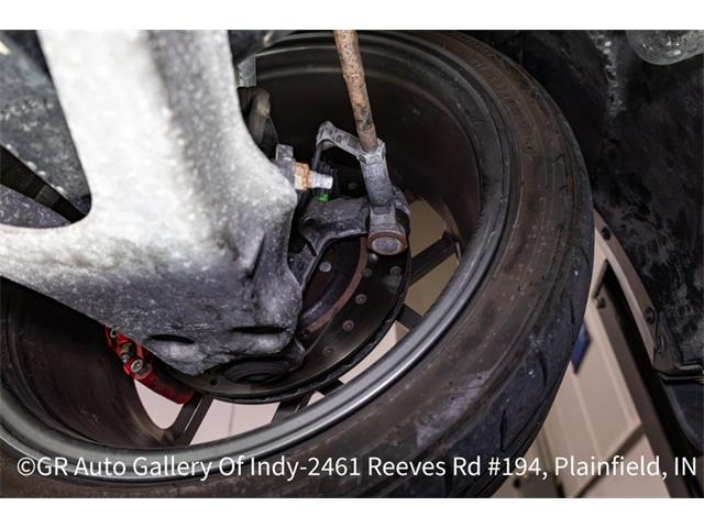 2013 Chevrolet Corvette (CC-2115932) for sale in Kentwood, Michigan