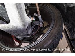 2013 Chevrolet Corvette (CC-2115932) for sale in Kentwood, Michigan