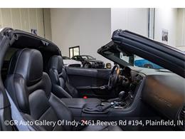 2013 Chevrolet Corvette (CC-2115932) for sale in Kentwood, Michigan