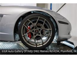 2013 Chevrolet Corvette (CC-2115932) for sale in Kentwood, Michigan