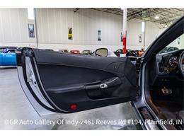 2013 Chevrolet Corvette (CC-2115932) for sale in Kentwood, Michigan