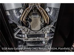 2013 Chevrolet Corvette (CC-2115932) for sale in Kentwood, Michigan