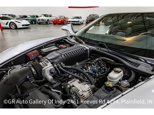 2013 Chevrolet Corvette (CC-2115932) for sale in Kentwood, Michigan