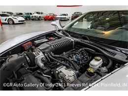 2013 Chevrolet Corvette (CC-2115932) for sale in Kentwood, Michigan