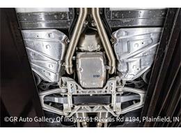 2013 Chevrolet Corvette (CC-2115932) for sale in Kentwood, Michigan