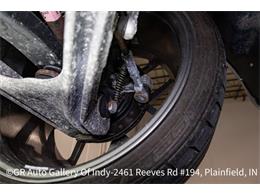2013 Chevrolet Corvette (CC-2115932) for sale in Kentwood, Michigan