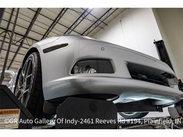 2013 Chevrolet Corvette (CC-2115932) for sale in Kentwood, Michigan