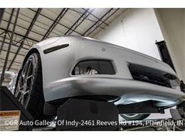 2013 Chevrolet Corvette (CC-2115932) for sale in Kentwood, Michigan