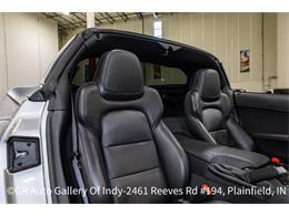 2013 Chevrolet Corvette (CC-2115932) for sale in Kentwood, Michigan
