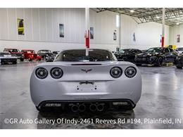 2013 Chevrolet Corvette (CC-2115932) for sale in Kentwood, Michigan