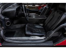 1981 DeLorean DMC-12 (CC-2115933) for sale in Beverly Hills, California