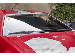 1981 DeLorean DMC-12 (CC-2115933) for sale in Beverly Hills, California