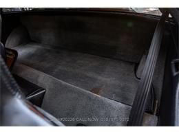 1981 DeLorean DMC-12 (CC-2115933) for sale in Beverly Hills, California