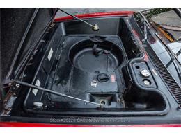 1981 DeLorean DMC-12 (CC-2115933) for sale in Beverly Hills, California