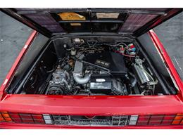 1981 DeLorean DMC-12 (CC-2115933) for sale in Beverly Hills, California