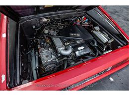 1981 DeLorean DMC-12 (CC-2115933) for sale in Beverly Hills, California