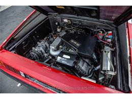 1981 DeLorean DMC-12 (CC-2115933) for sale in Beverly Hills, California