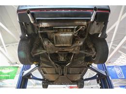 1981 DeLorean DMC-12 (CC-2115933) for sale in Beverly Hills, California