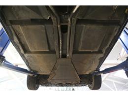 1981 DeLorean DMC-12 (CC-2115933) for sale in Beverly Hills, California