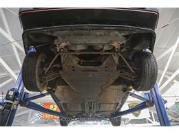 1981 DeLorean DMC-12 (CC-2115933) for sale in Beverly Hills, California