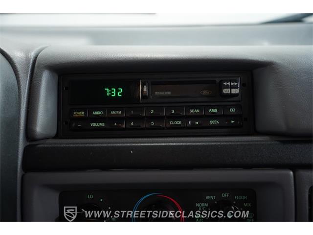1996 Ford F150 (CC-2115934) for sale in Lavergne, Tennessee