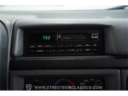 1996 Ford F150 (CC-2115934) for sale in Lavergne, Tennessee