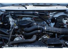 1996 Ford F150 (CC-2115934) for sale in Lavergne, Tennessee