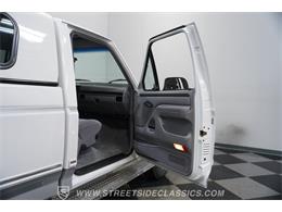 1996 Ford F150 (CC-2115934) for sale in Lavergne, Tennessee