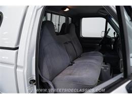 1996 Ford F150 (CC-2115934) for sale in Lavergne, Tennessee