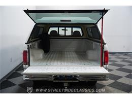 1996 Ford F150 (CC-2115934) for sale in Lavergne, Tennessee