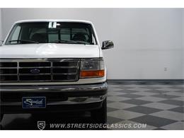 1996 Ford F150 (CC-2115934) for sale in Lavergne, Tennessee